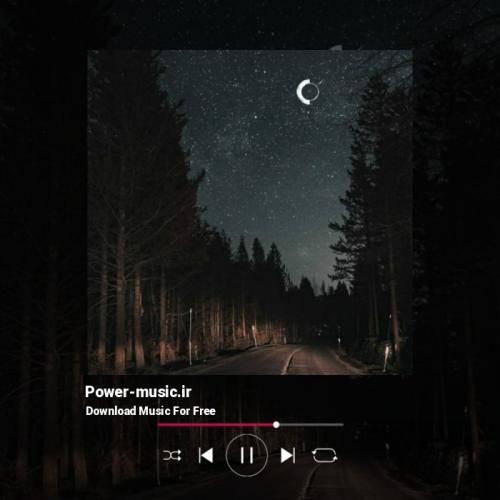  سلامتی چشمات 40 بار میزنیم به هم