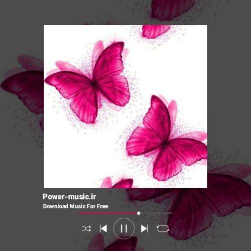 دی جمع کنیت کلندل بی مسنه وی بیاریت