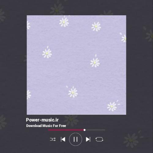 مبین عابدین پور خنه زن شهر