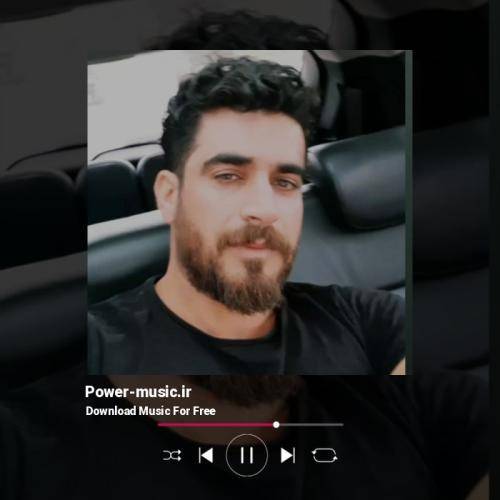 ادریس منصورزاده صدسال له لام بی