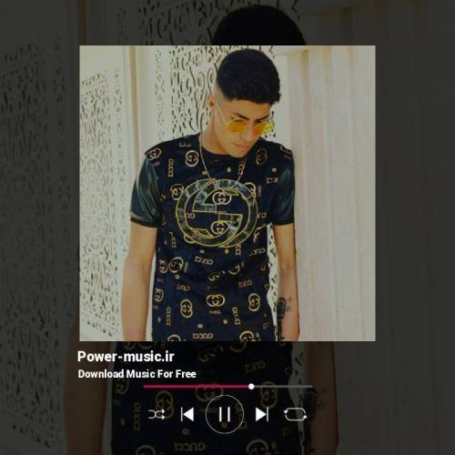 محمد نجف پور ستارگیه آسمانم سیارگیه کهکشانم