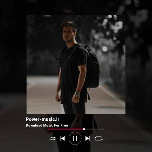 فرهاد نامداری بریز عرق کشمش بریم بالا به عشقش