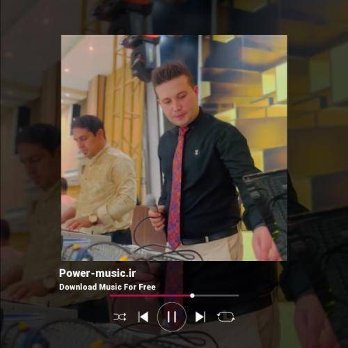 علی احمدیانی او منه موخواد بخدا ننش لج کرده