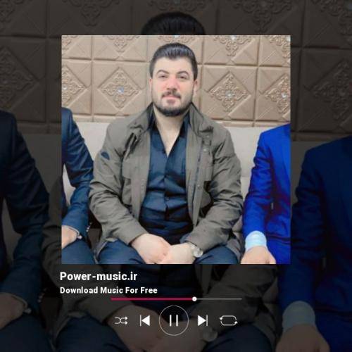 آوات بوکانی فلسفیه دله همو دنیا کسه