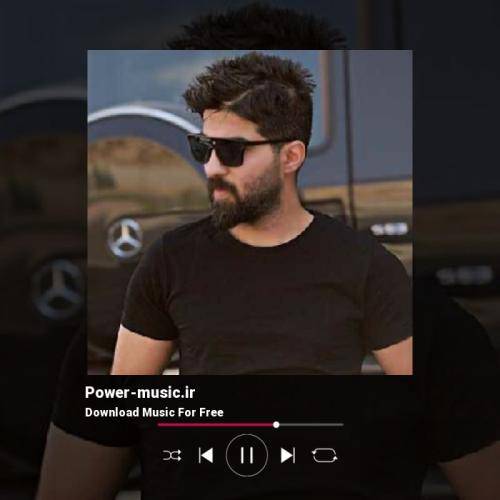 آرش عثمان بی غیره‌ت له‌ ئاخیر‌ه‌ت له‌م نیوانه