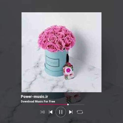 عدی زاغة حزین