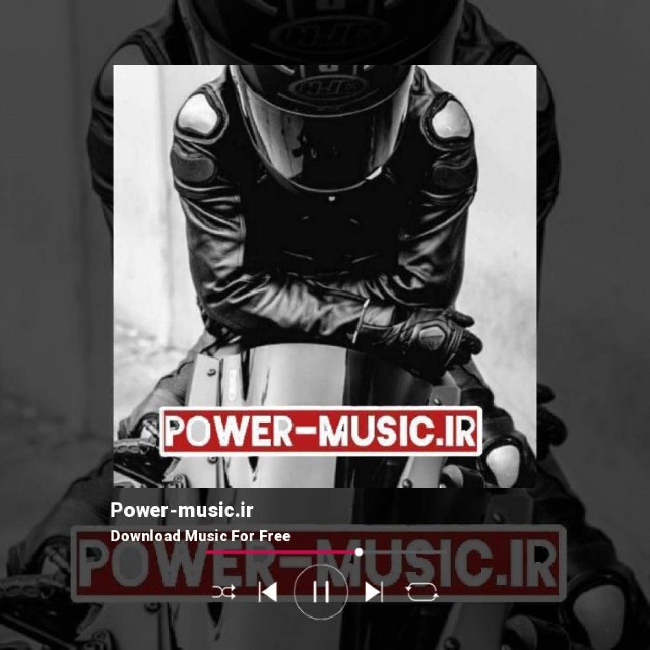 فردین شکری روزگار