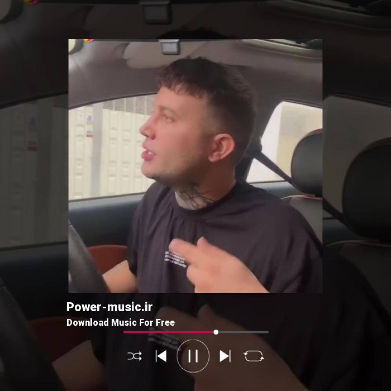 علی احمدیانی چشد همبازیم ایجور باشم کنتاکی