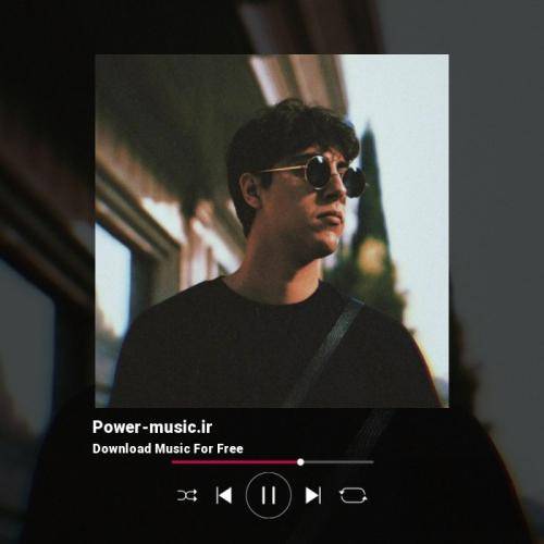 وندار اکه و دما نیای