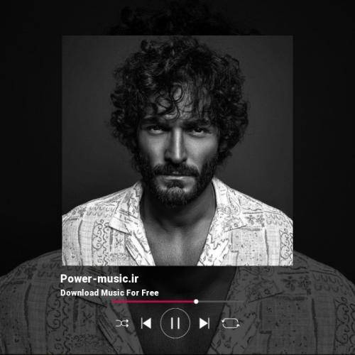 مصطفی عابدینی سنگ تو به سینه میزنم هنوز نمیذارم کسی بد بگه ازت