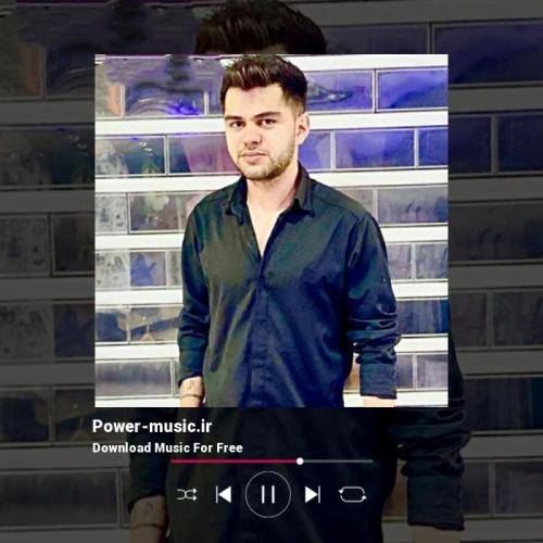 کایا حسینی ئهم شو به یادت دلم ناخه وی