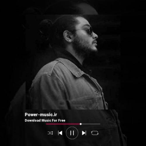 هومان دیگه بت نمیخوام فکر کنم یا پروفایلتو چک کنم