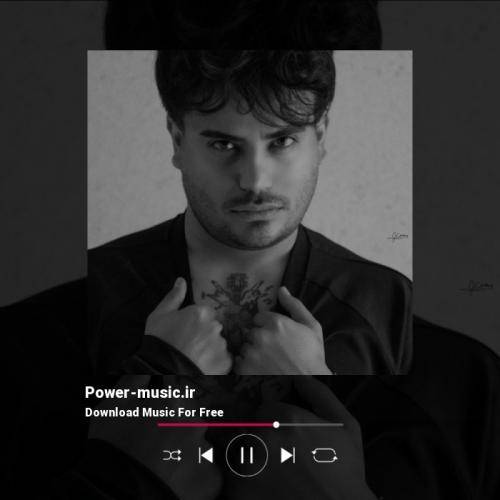 میلاد راستاد سلطان دلم ناز دلم خوشگل مو مشکی خودم