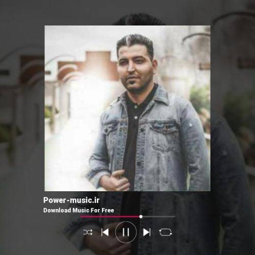 پارسا محمدی چویلم یک یک کفنه گیره