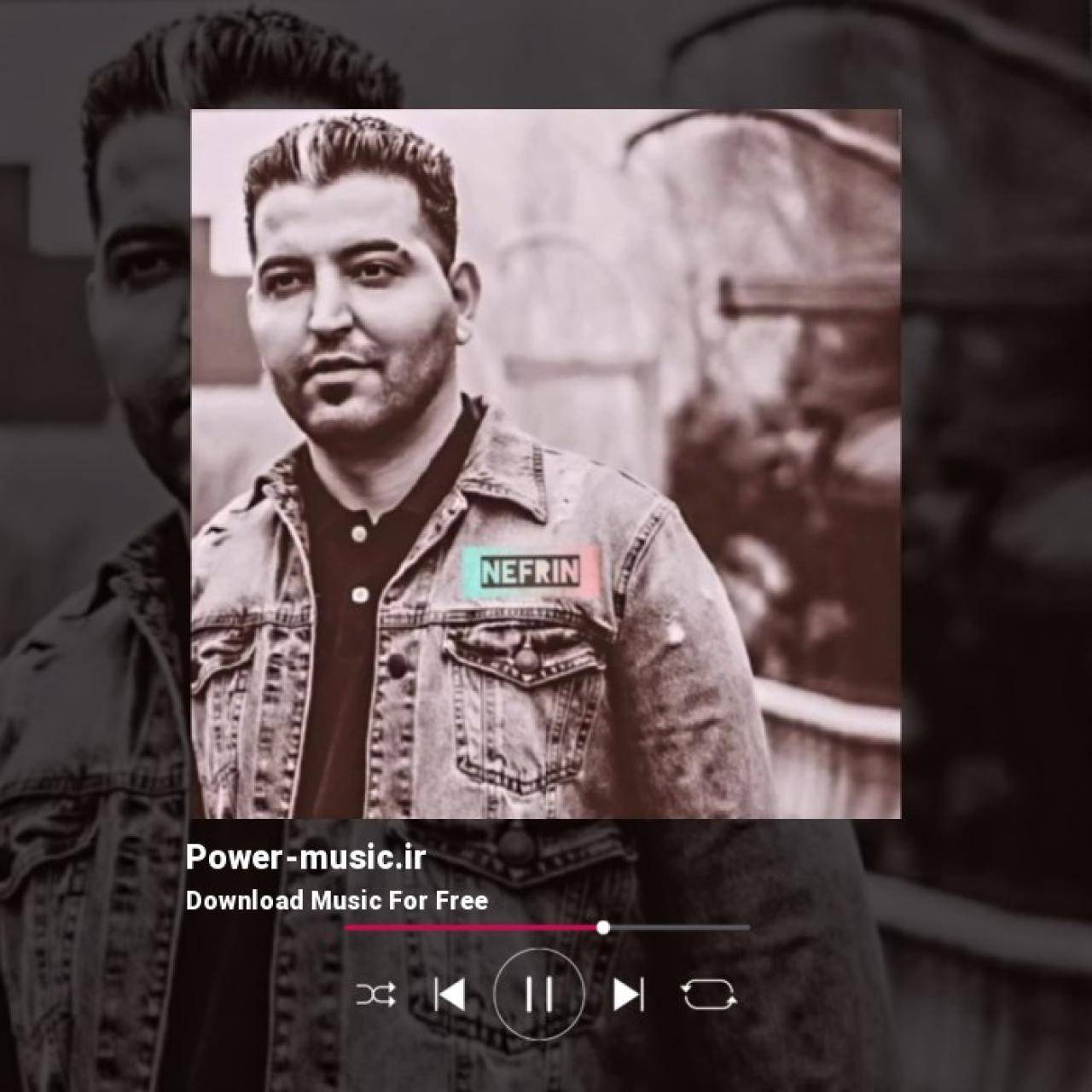 پارسا محمدی ایوشن له سر قورگی واران واریه