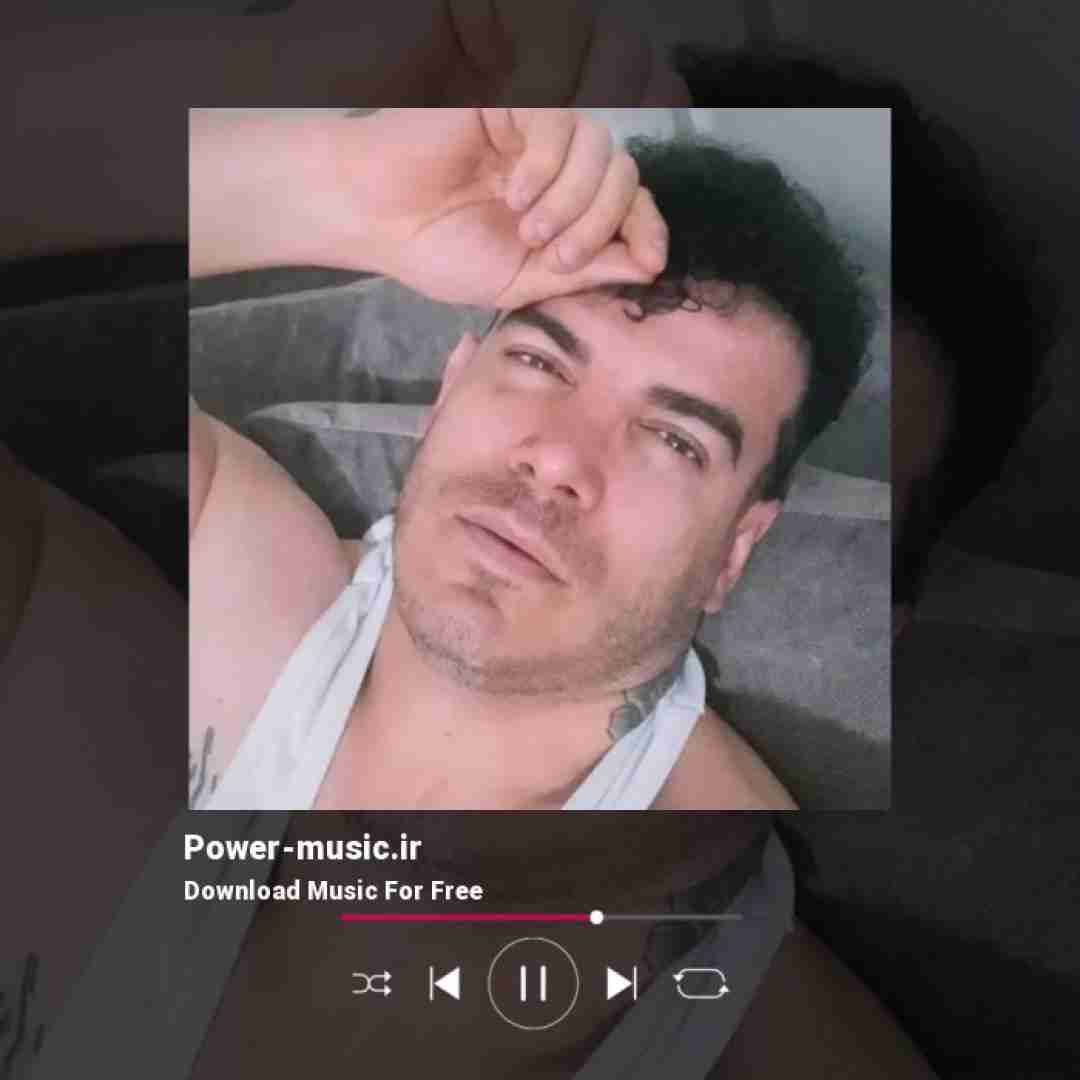 فرهاد فرهادی بالا بلنگ