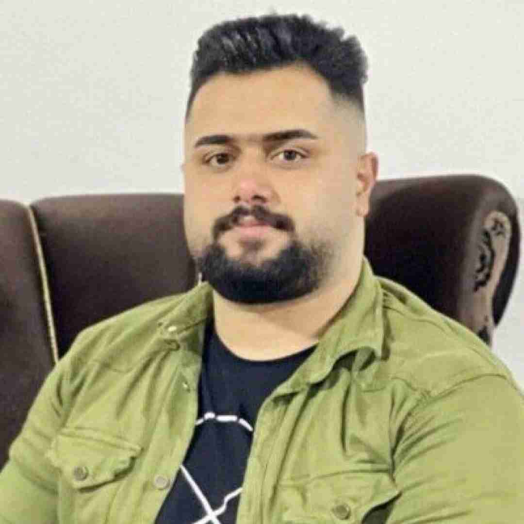 بهنام حسن زاده خبر هادین مازندران امشو درگیریه