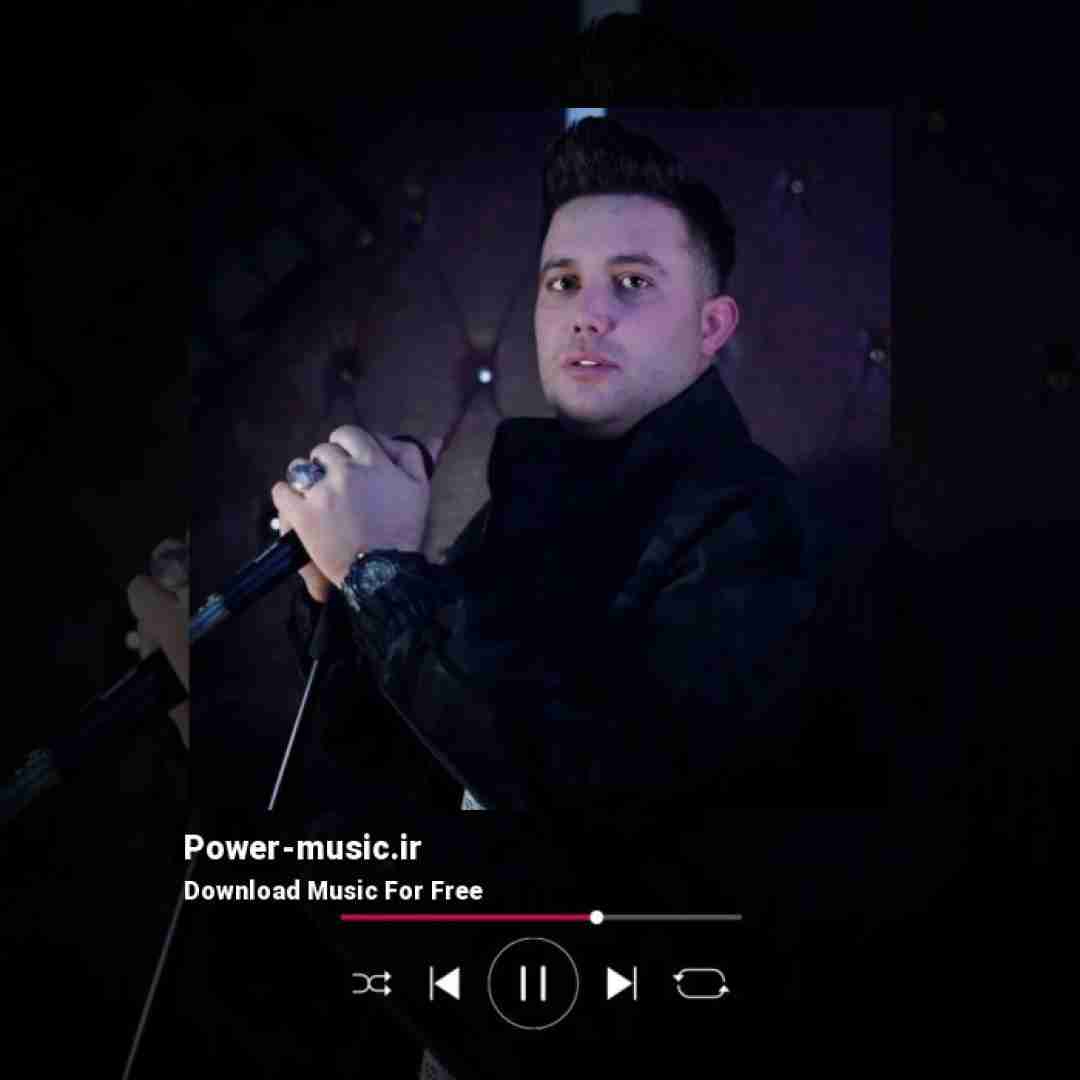 علی احمدیانی کودتاگر