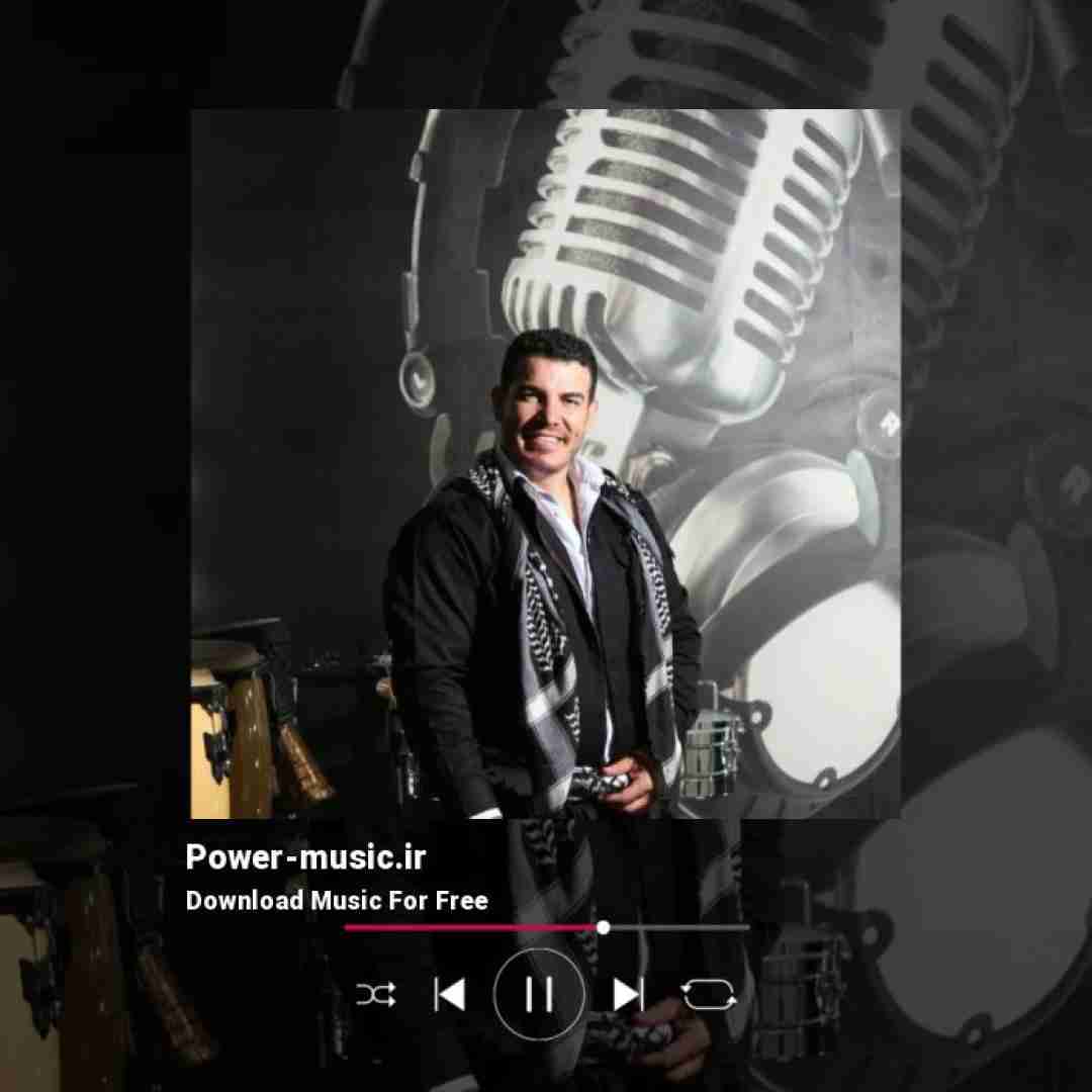 فرهاد فرهادی نه و دار کیشان و تشیع جنازه