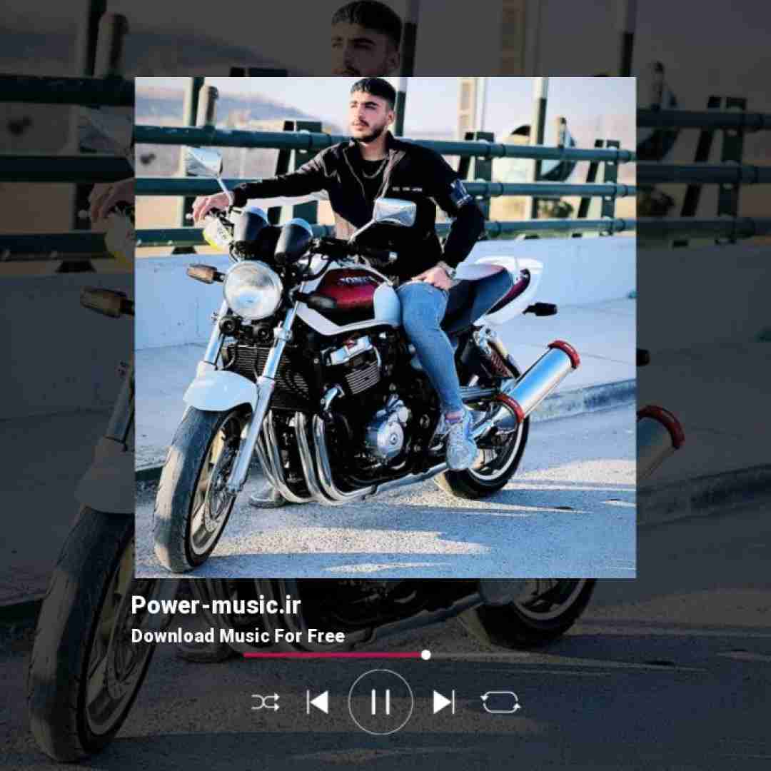 محمد امین کرمزاد سکوت شاویلم خیونه چاویلم