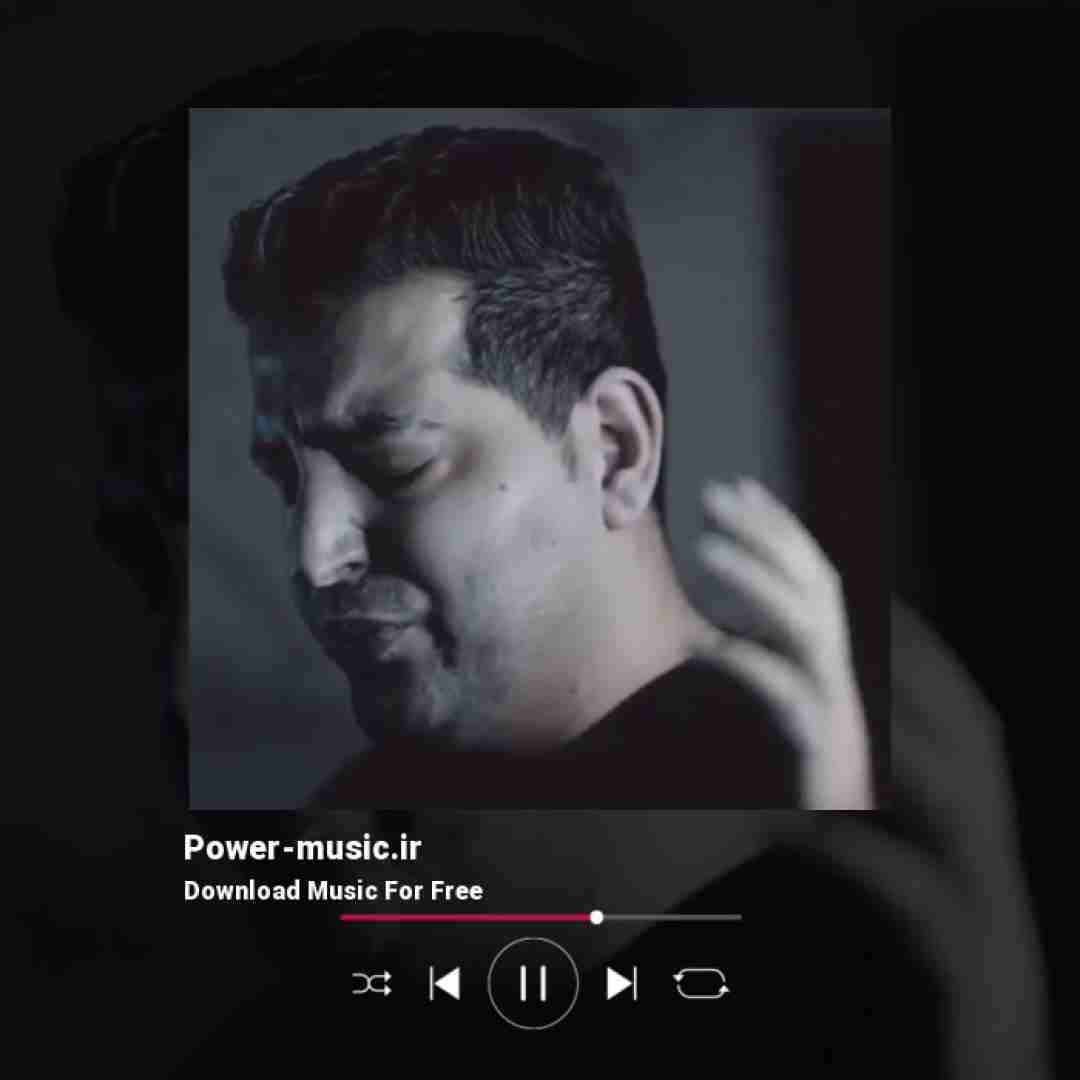 پارسا محمدی و تیر عجل برا ارا بی خبر چیده