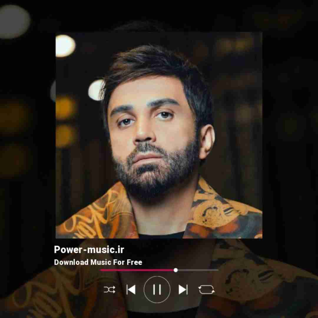 علی لهراسبی حیفه