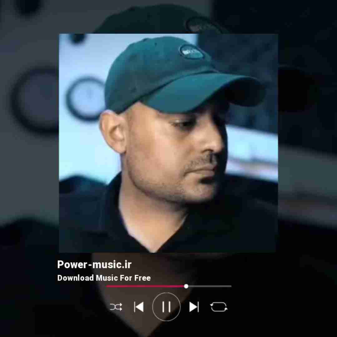 روح الله کرمی باوراو خفگی کشتم وی ژیره اکسیژن نیه
