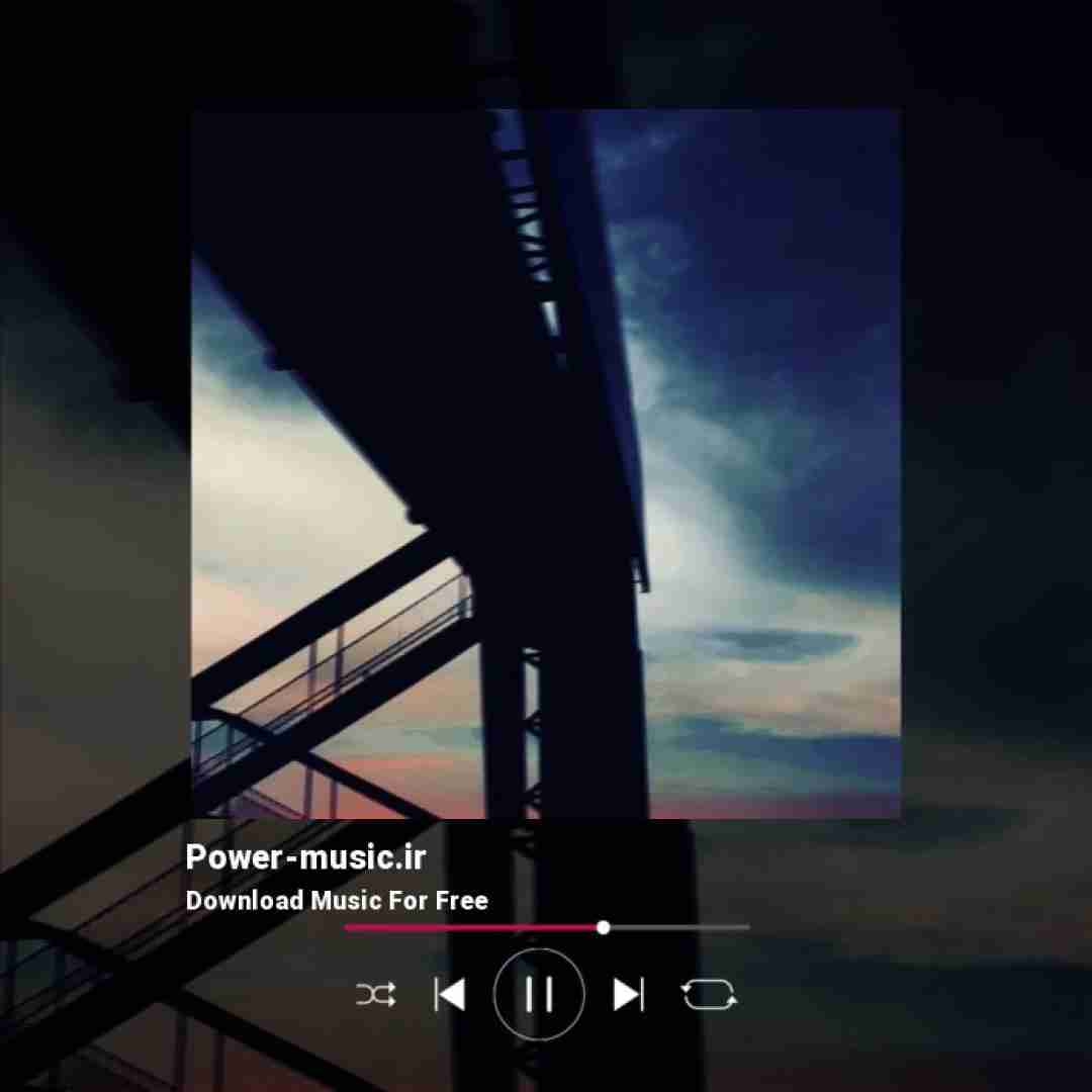 پسر حاجی نیستم اخراجی نیستم