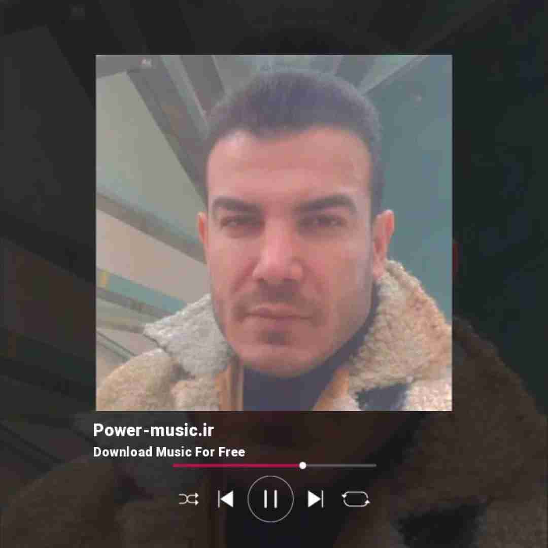 فرهاد فرهادی دنگ اذان صو ارا نمازه