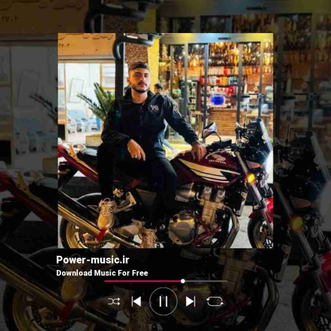 محمد امین کرمزاد خانم پرستار