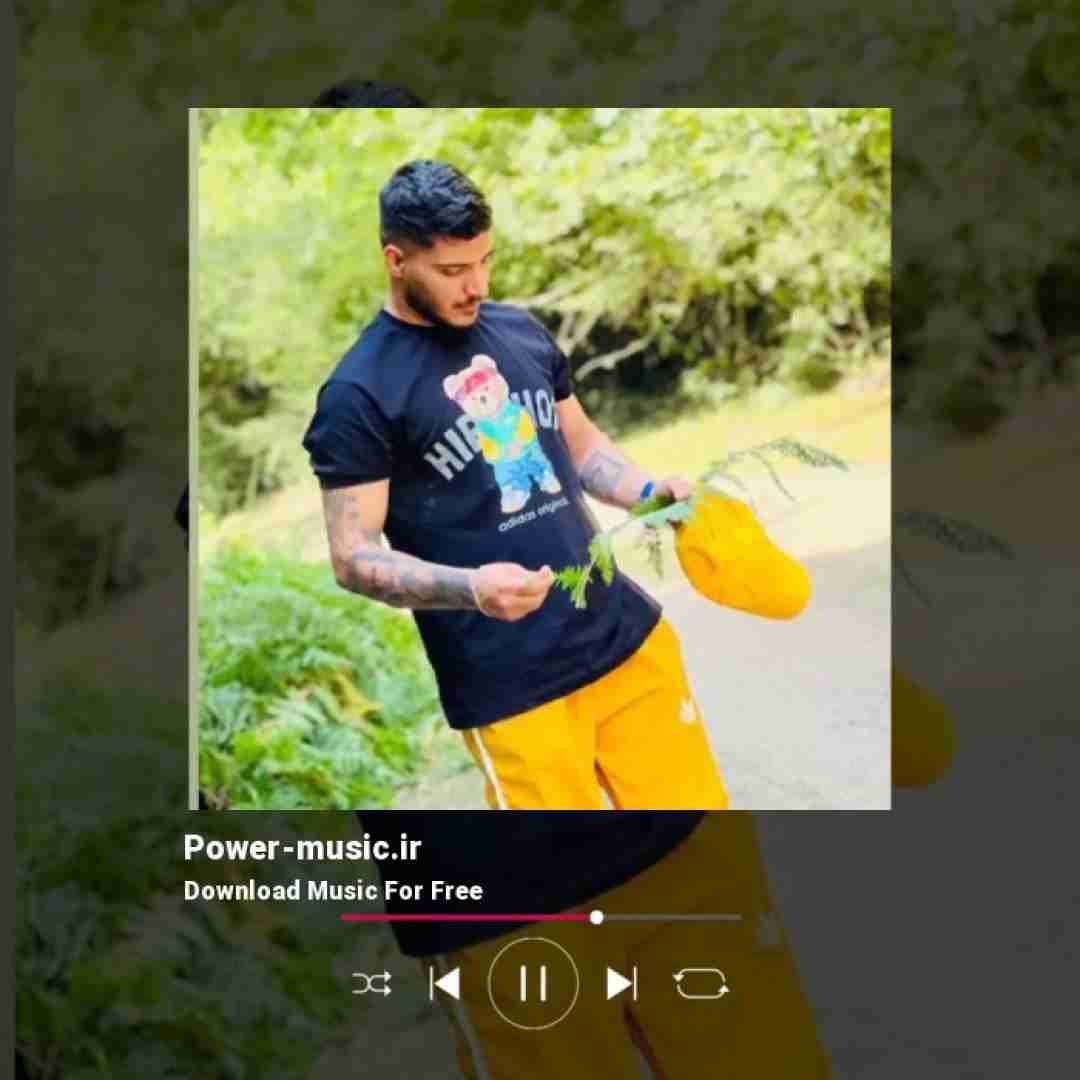 آرمین برمایه هایده کوره همساز هایده کوره همراز