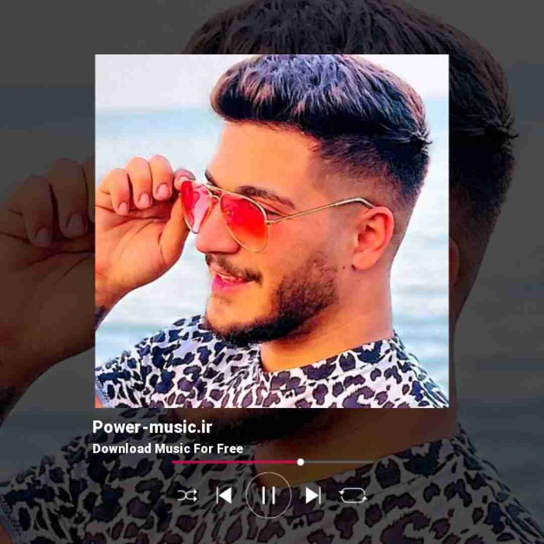 آرمین برمایه ای شویله بی تو سر چی یکی بعدت در وه در بی