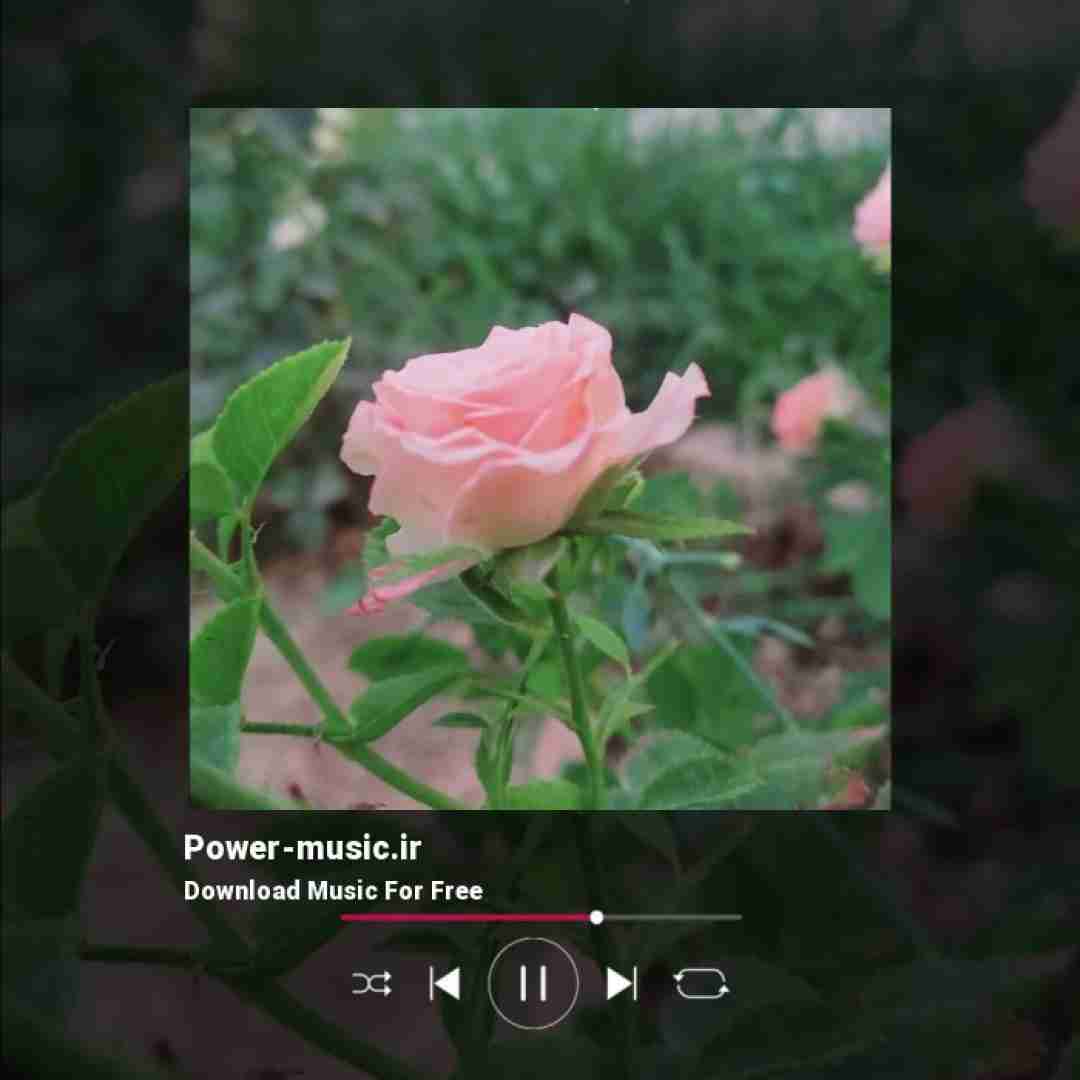 بیتا نابی هیچی نگو نمیخوام صداته بشنوم