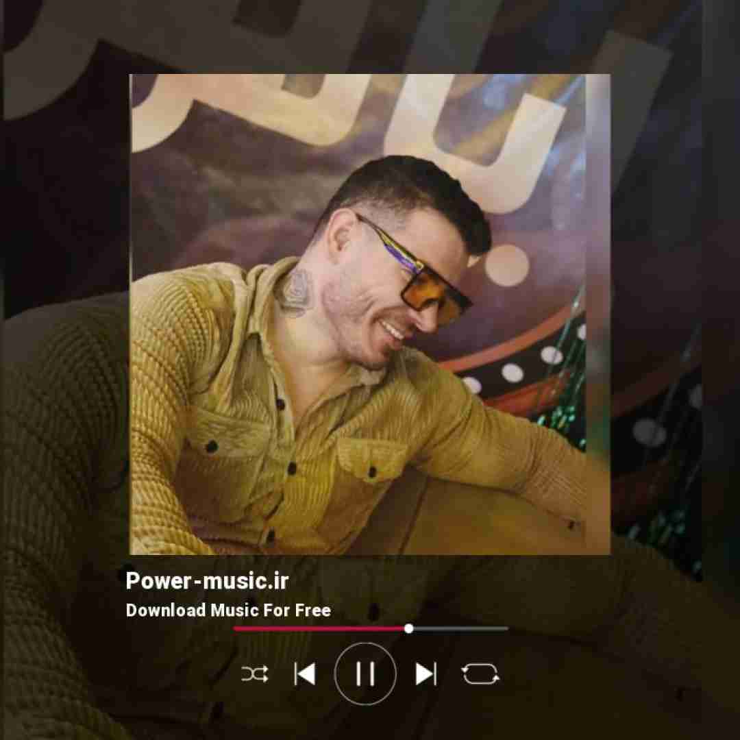 فرهاد فرهادی کاشکی کرماشان آگر بگری