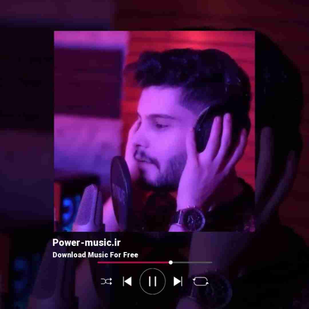 مرداد چجوریه شبات