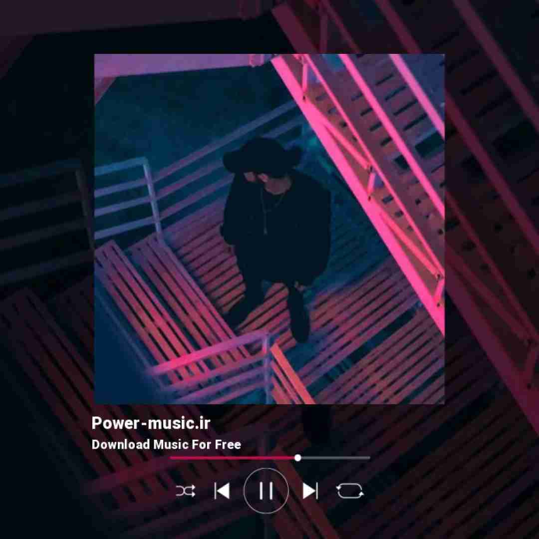 احسان دریادل قطار