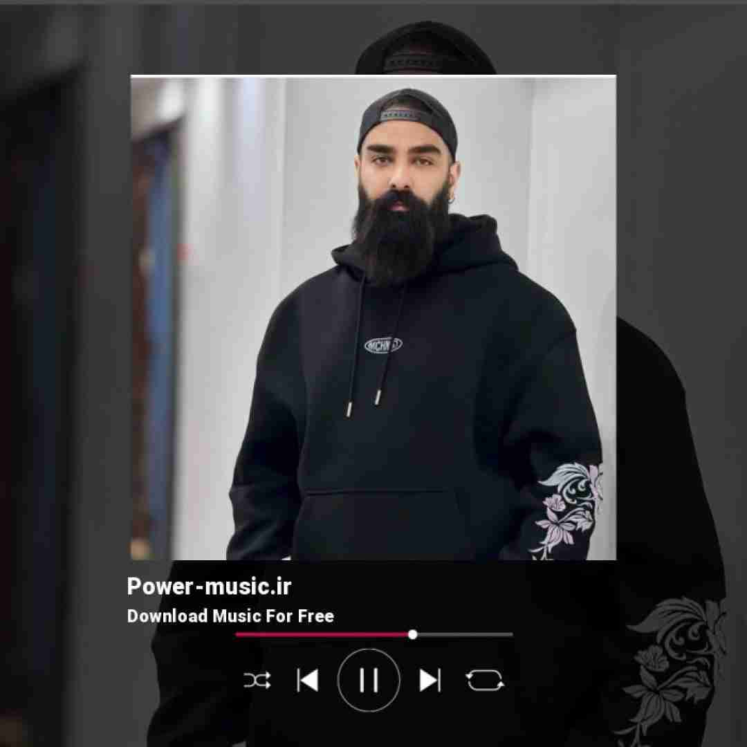 علی میر غمم