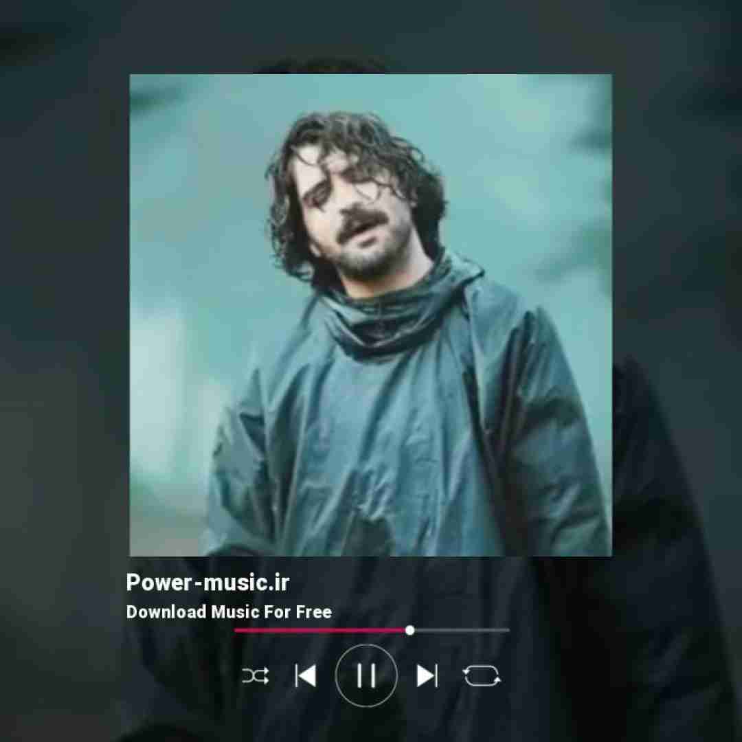 عرفان طهماسبی پرسه های بی امانم در خیابان ثمر ندارد