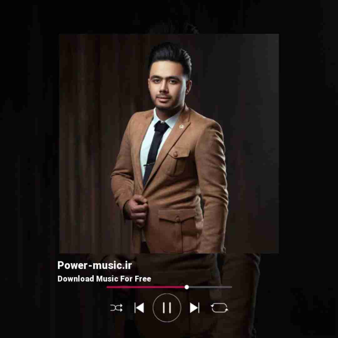 محمد معین سر زده