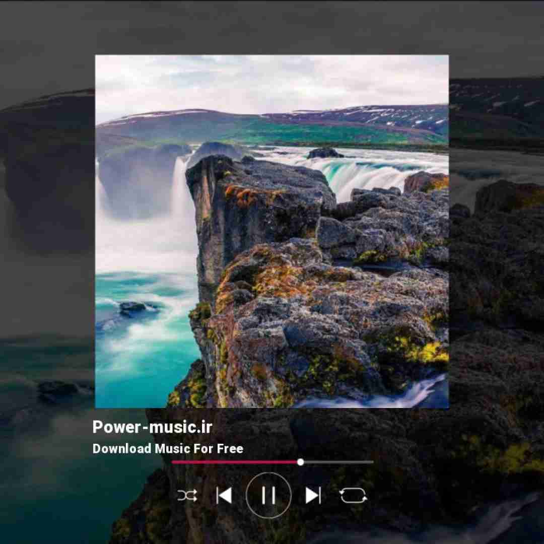 ما همه ترکیم و بربری خوریم نان بربری گنده پرتغال