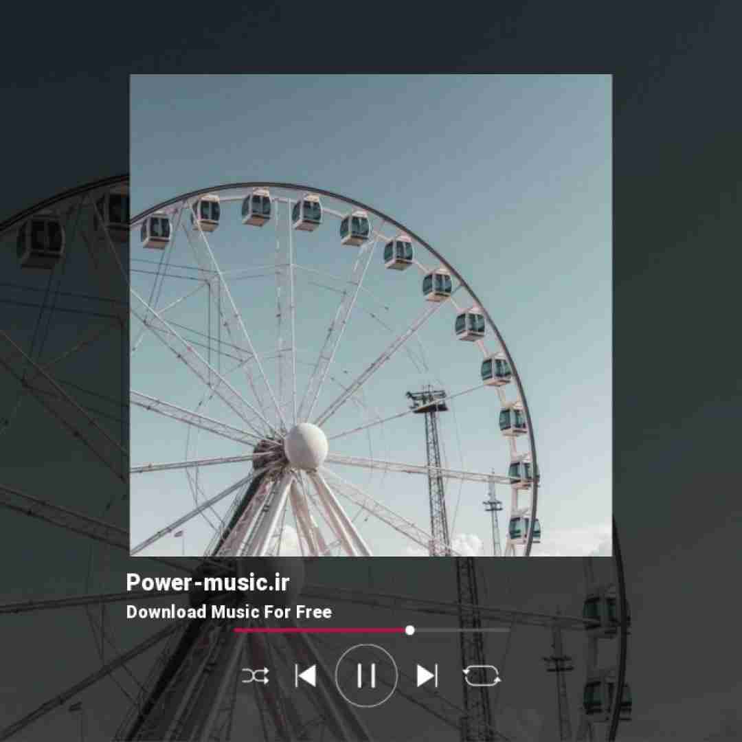 چنی وی ژیره سردمه هی جماعت گور به گور