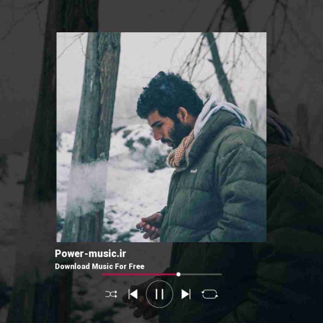 حیدو هدایتی سفر با یکی سفره در پیچ و تابی