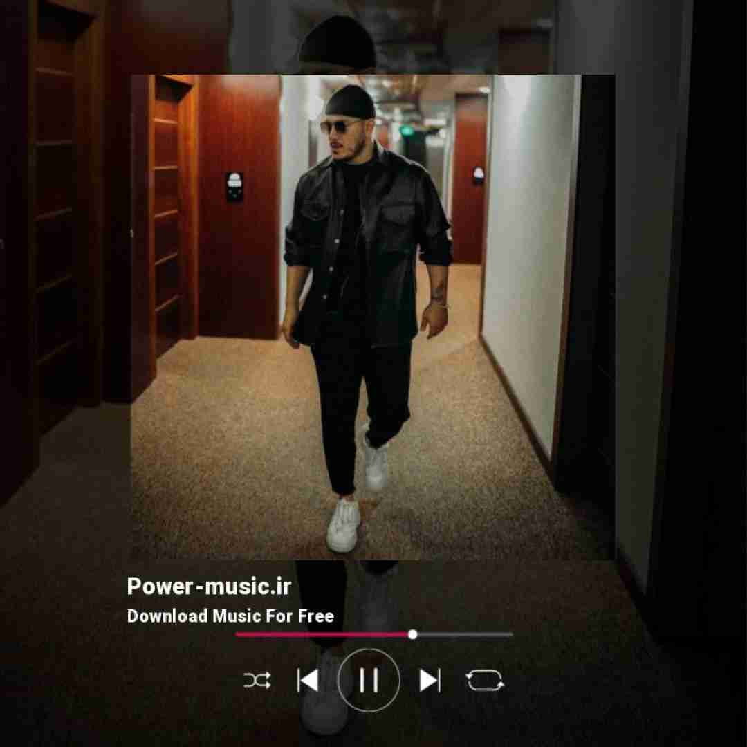 اشوان اگه خودمو زندونی کنم واست هوارو بارونی کنم