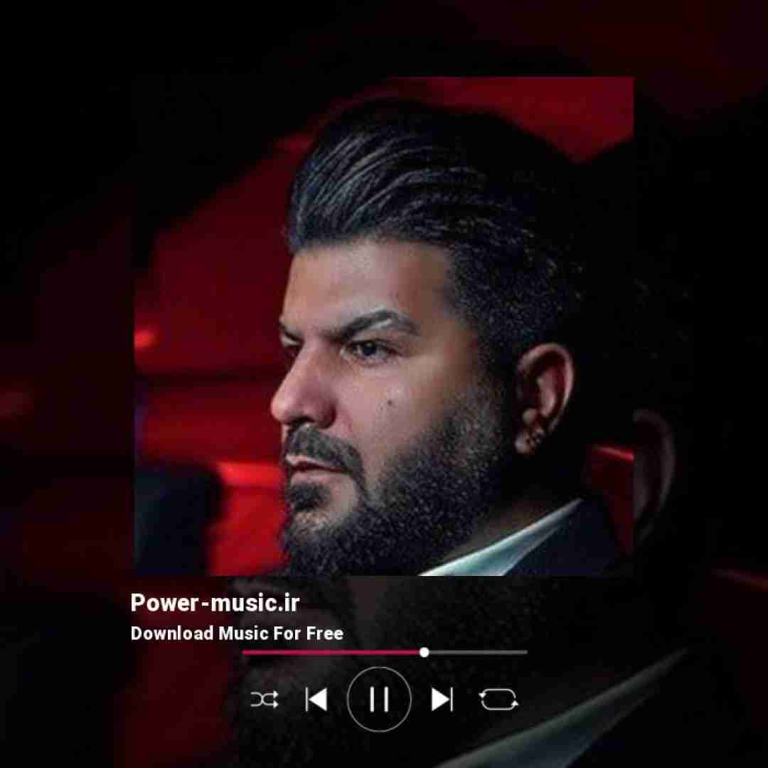 مجید خراطها یه باره دیگه باید بمیرم نگاه تو مثل