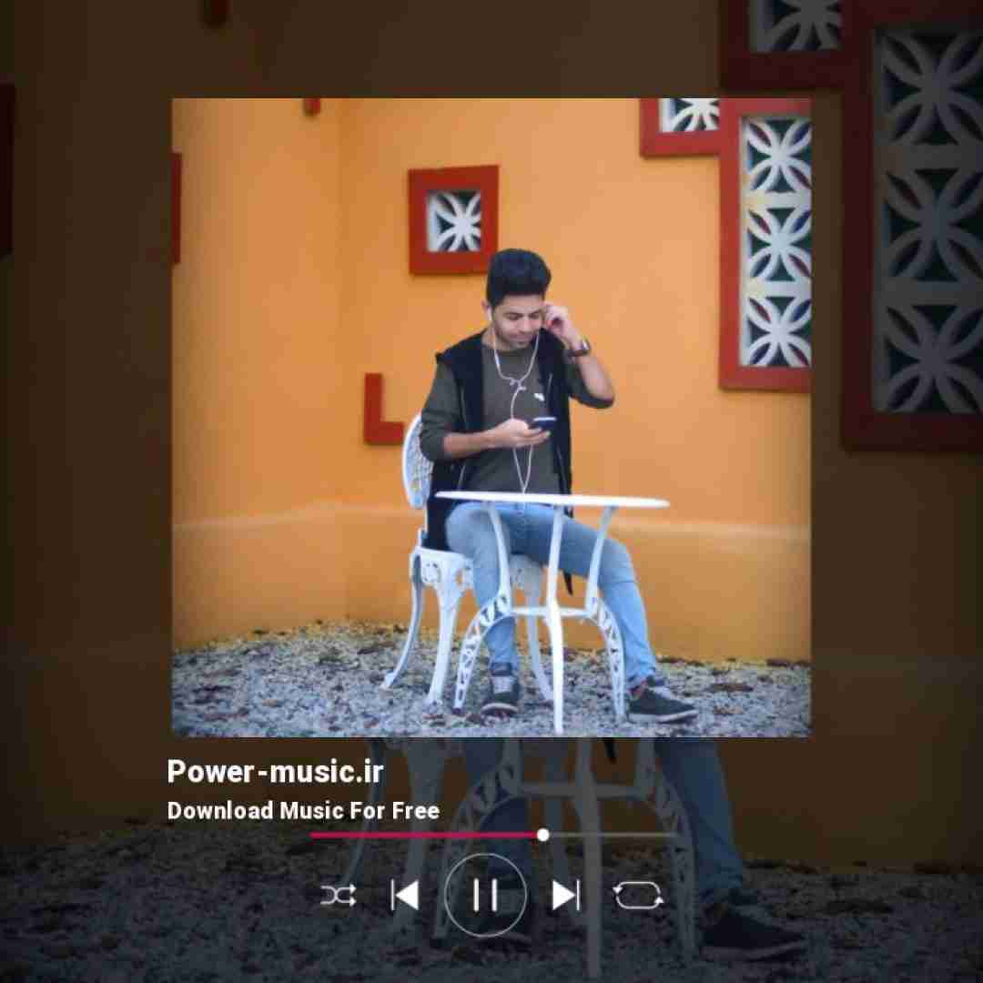 مسعود جلیلیان خودکشی ارای مه تنیا ری چاره س