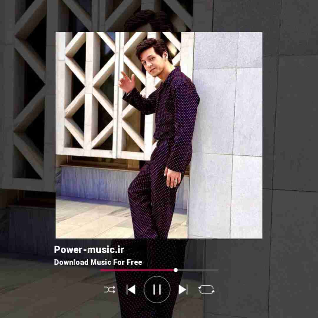 میرجلال نعمت اف من اولای