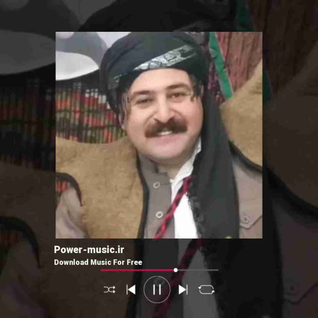 نورالدین بزله اسمر