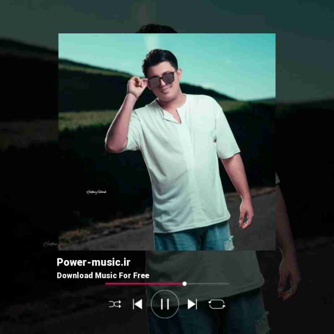 حامد الماسی عاقد دی صبرم نمن صیغه ی محرمی بخون