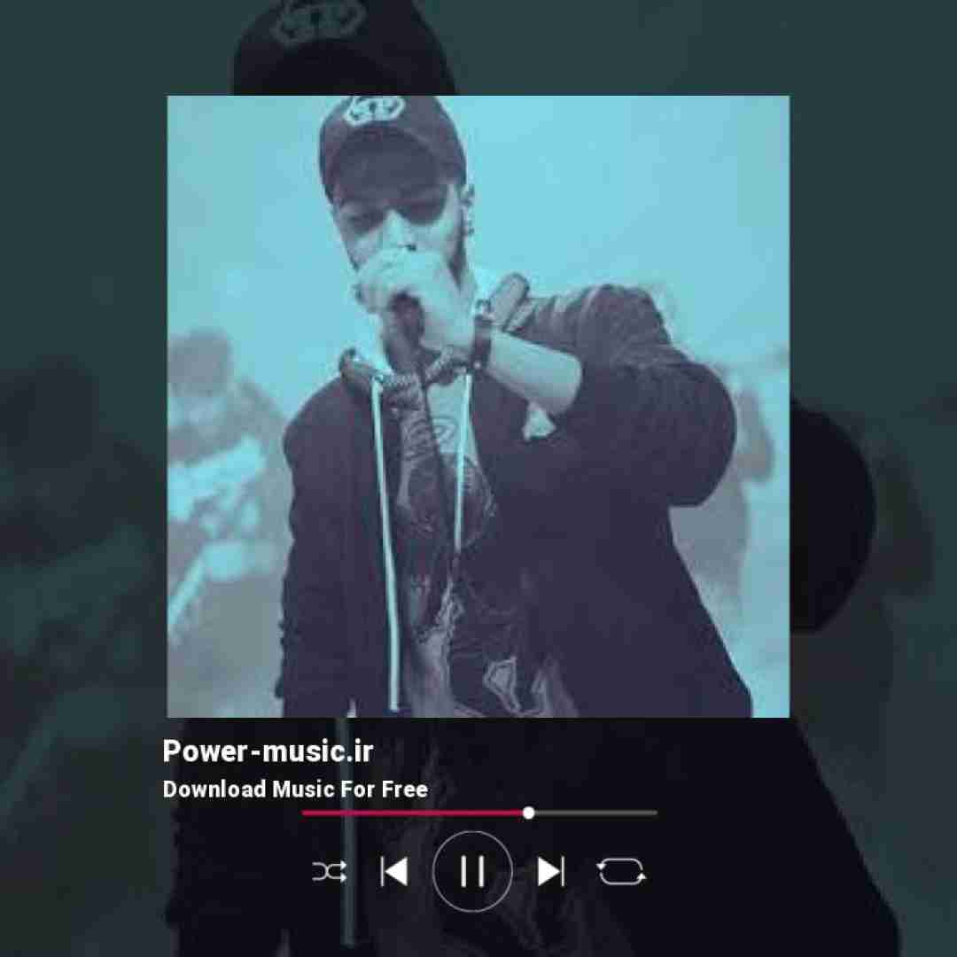 محسن تنی عه دوسه دیری بیا مردم د داغت