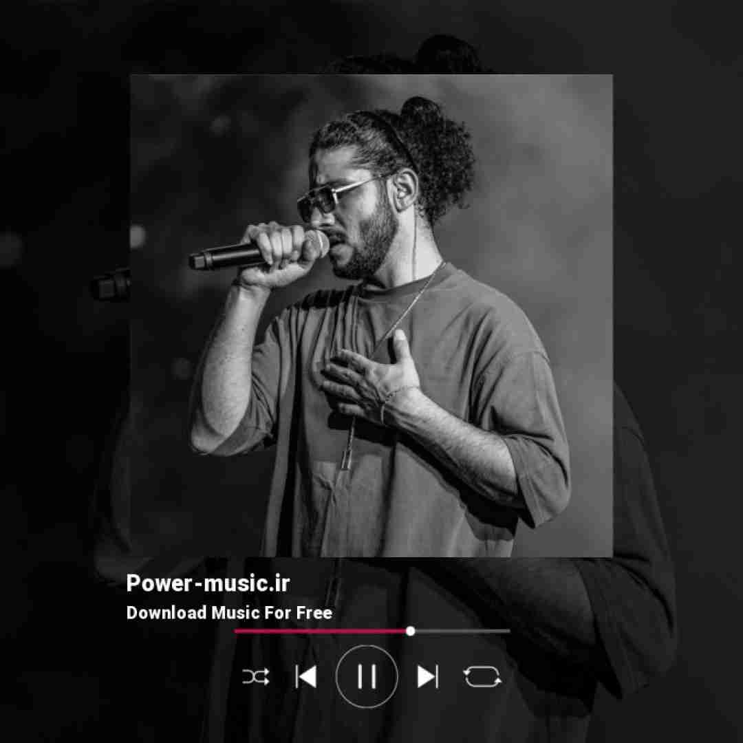 احسان دریادل بادبادکا